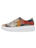 Dogo Myra Sneaker - Relationships in Beige