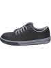 ATLAS Halbschuhe A285 XP in schwarz