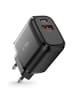 Tech Protect Tech Protect C20W USB-C PD 20 W USB-A QC 3 0