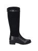 Josef Seibel Stiefel Chiara 05 in schwarz
