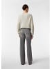 comma Jeans-Hose in 97Z7_graphit