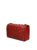 Gave Lux Umhängetasche in RED