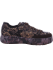 rieker Sneaker  in Mehrfarbig