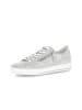 Gabor Sneaker low in grau