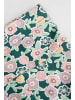 Coccodrillo Leggings mit langem Hosenbein in bunt