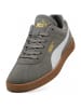 Puma Shoes Sneaker Club II in Grau