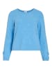 Vila Strickpullover in All Aboard