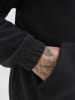 Jack & Jones Sweatshirt in Black