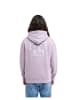 Quicksilver Salt Water Palm Rise Kapuzenpullover in bunt