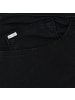Armani Jeans Jeans in Blue