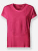 Heine Shirt in pink