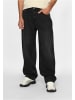 2Y Studios 2Y Studios Jeans in washedblack