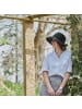 Chillouts Headwear Strohhut in beige