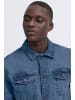 BLEND Jeansjacke BHNaril in jeans blau