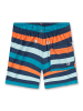 Sanetta Badeshorts in Blau