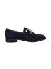 TT. BAGATT Loafers in blau