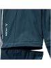 Vaude YARAS STRETCH ZO PANTS in Marine