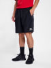 Hummel Sweatshirt Hmlfrede Jungen in BLACK