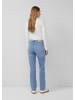 s.Oliver Jeans-Hose KAROLIN  in  53Z2_blau