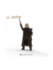 Schleich Spielfigur Harry Potter Mad-Eye Moody Draco Malfoy mit Frettchen, ab 6 Jahre
