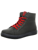 Andrea Conti SHOES Schnürschuhe in schiefer/chili
