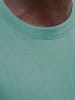 Jack & Jones T-shirt in Mineral Blue
