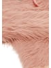 IZIA Damen Strickjacke in Rosa