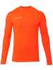 uhlsport  Trainingsanzug "Progressive Torwart Set" in Rot