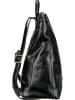 PICARD Rucksack / Backpack Eternity 5433 in Schwarz