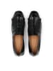 Kazar Espadrilles in Schwarz