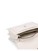 DIANA Handtasche in BEIGE