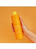 B.fresh Shampoo Hairway to Heaven, 355 ml