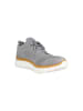 Skechers Sneaker in Grau