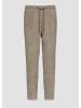 s.Oliver Hose  in  8530_karamell