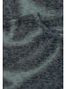 Street One T-Shirt in grau lind - 0001