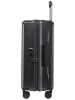 Stratic Trolley Phoenix SL Trolley M in Black