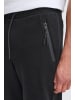 !SOLID Jogginghose SDGello in Schwarz
