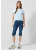 QS Jeans-Hose CATIE in 58Z6_dunkelblau