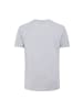 Pepe Jeans T-Shirt in Grau