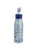 Disney Frozen Trinkflasche Aluminium, 690ml, mit Sicherheitsverschluss