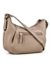 Gabor Sedine Umhängetasche S 28 cm taupe