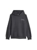 Marc O'Polo TEENS-BOYS Hoodie in Dark Grey