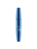 Catrice Mascara Allround Waterproof - 010 Blackest Black 12 ml