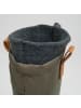 Kamik Winterstiefel "TUNDRA " in Khaki