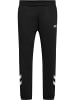 Hummel Hummel Pants Hmllegacy Herren Atmungsaktiv in BLACK