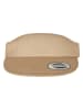  Flexfit Visier in khaki