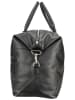 PICARD Weekender Milano in Schwarz