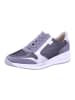 Finn Comfort Sneaker Low in grau