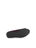 Gabor Comfort Sportliche Ballerinas in lila