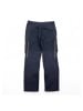 Jack Wolfskin Wanderhose Su Impulse in Blau